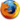 Firefox 147.0